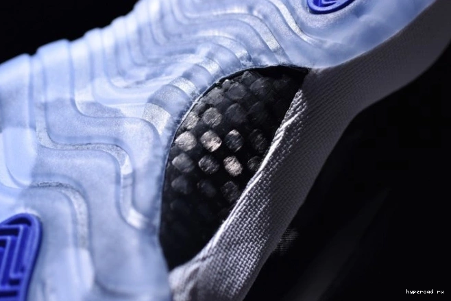 Retro mens Release" 11 Jordan 2016 Jam Air 378037-003 "Space 1102